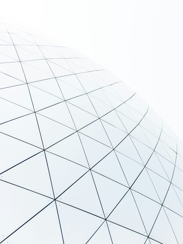 mahdi-soheili-m-jJ4wLjoIc-unsplash