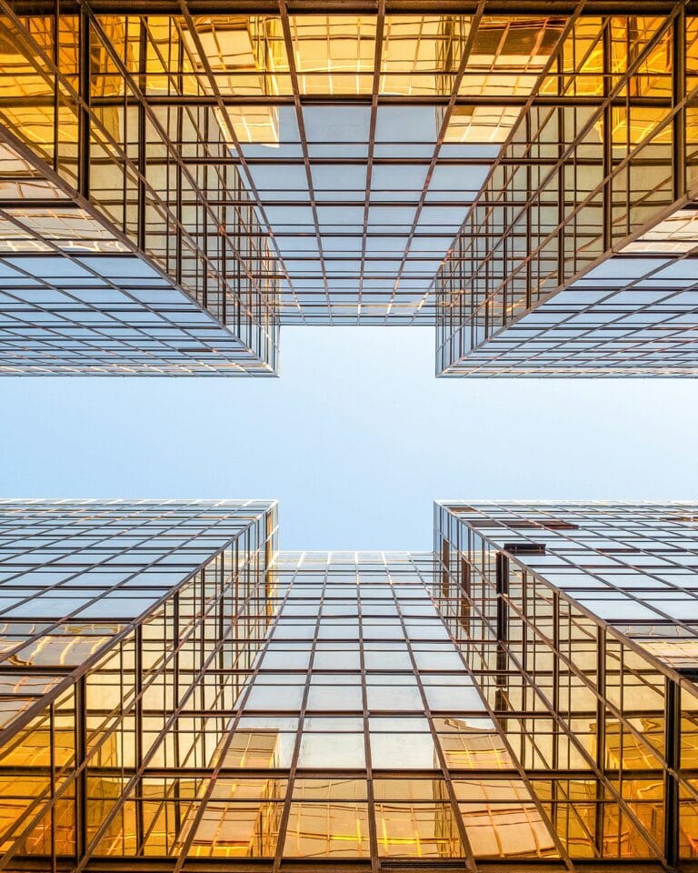 meric-dagli-SS1hWgG8FoI-unsplash