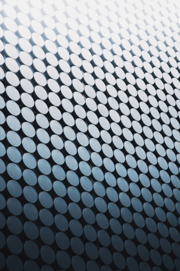 pat-whelen-pTyFnZBKG08-unsplash