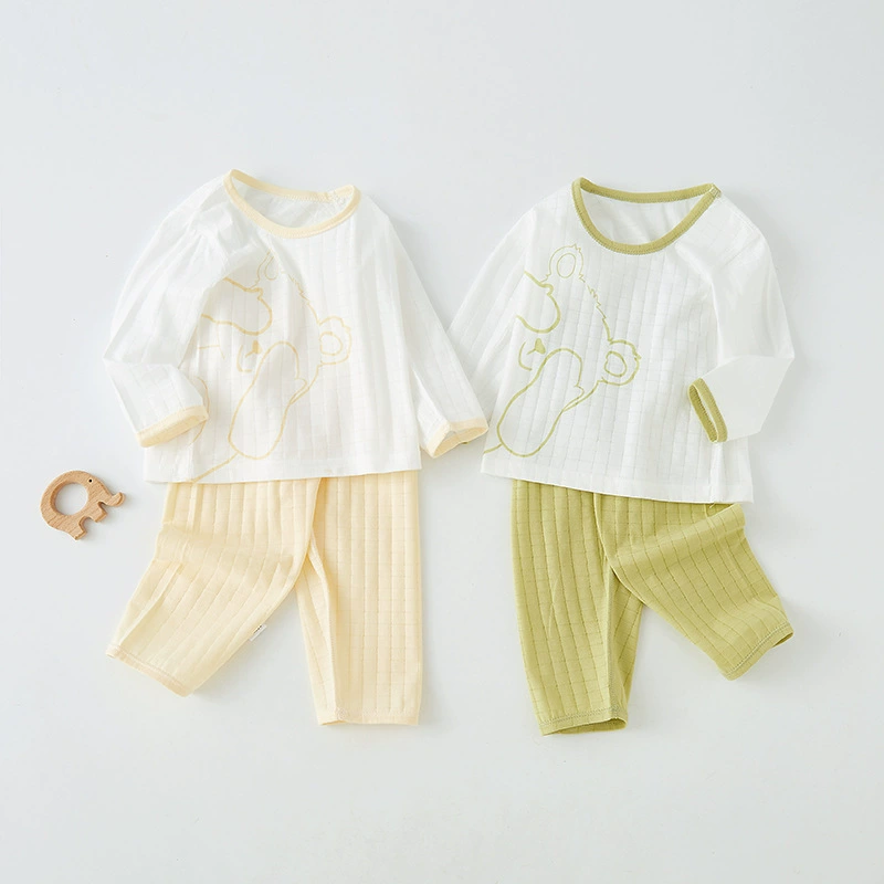Baby-Children-Clothing