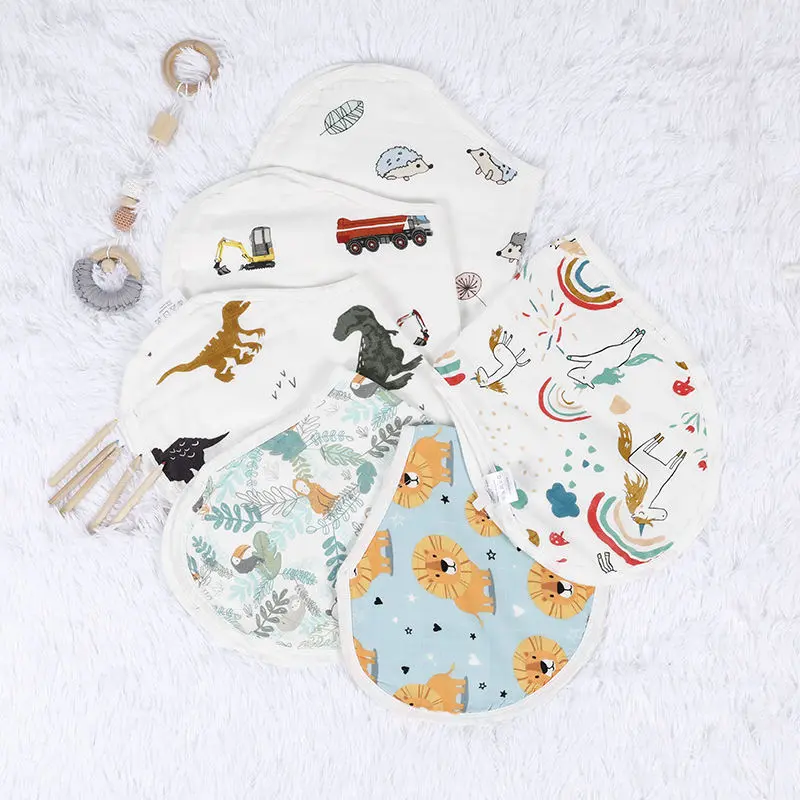 Baby-and-Maternity Products