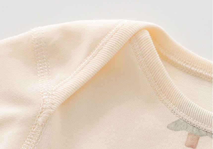 Children's Clothing Sourcing - Anyang Qingda Trading Co., Ltd.