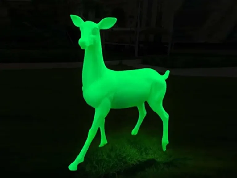 Self-Illuminating-Sculpture (3)