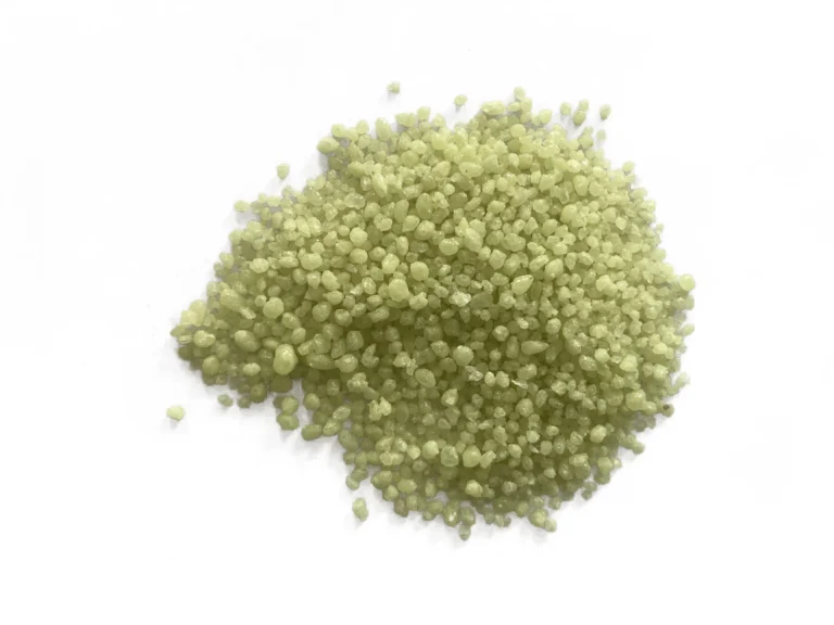 Self-Luminous-Particles-10