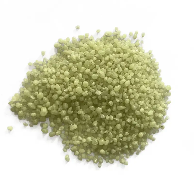 Self-Luminous-Particles-15