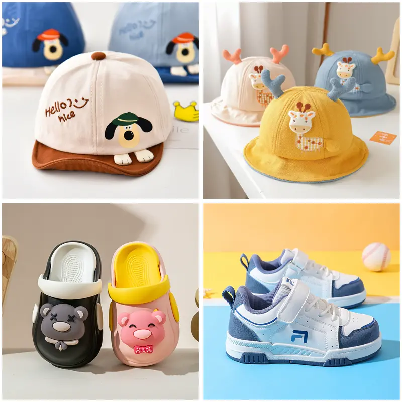 childrens-accessories