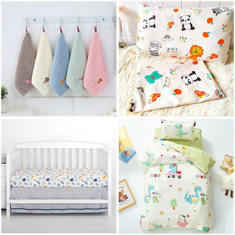 childrens-home-textiles