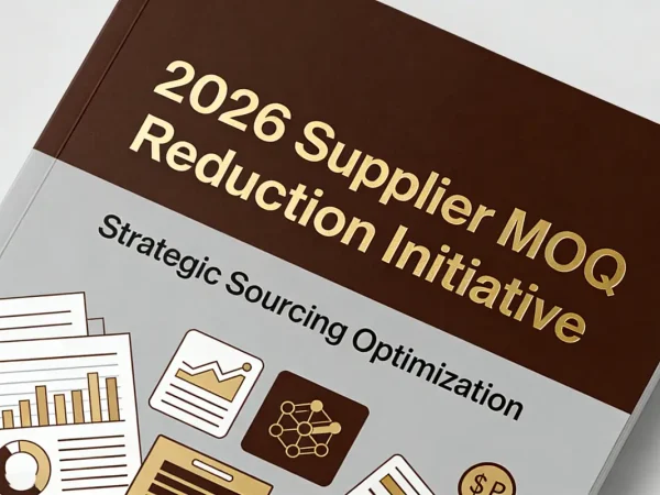 6-tips-to-reduce-supplier-moq