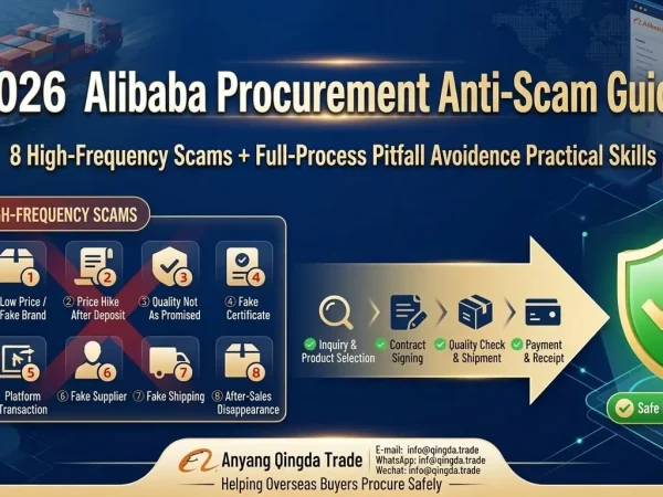 8-Major-Scams+End-to-End-Tips-to-Avoid-Pitfalls