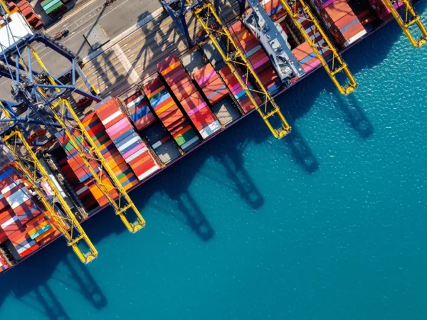 8-step-guide-to-importing-from-china-in-2026