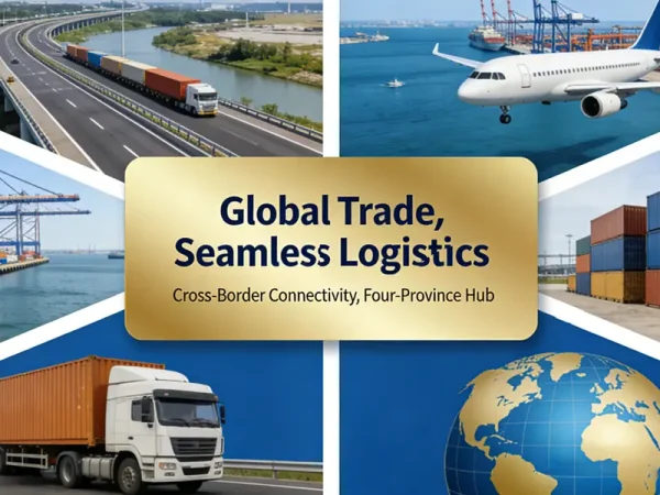 Anyang-Foreign-Trade-Procurement