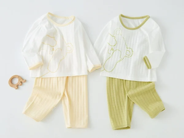 Baby-Children-Clothing