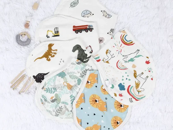 Baby-and-Maternity Products