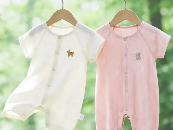 Childrens-Clothing-Sourcing-in-Anyang