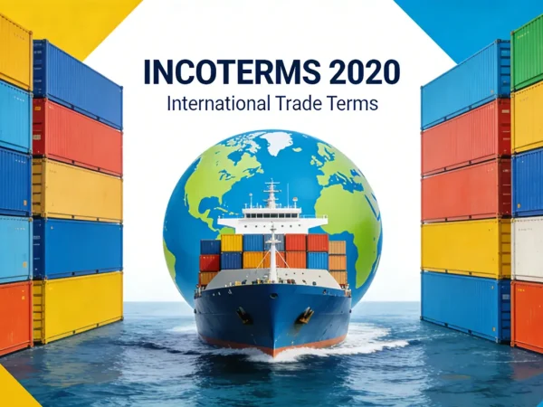 INCOTERMS-2020-International-Trade