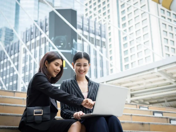 One-stop procurement service