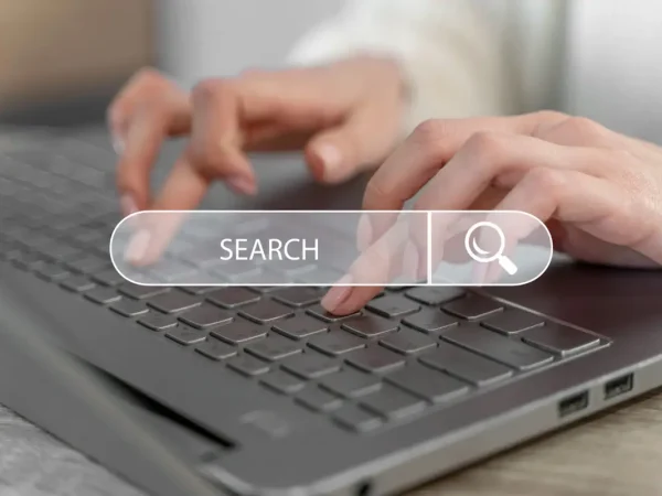 Practical-Methods-for Finding-Chinese-Suppliers-Online