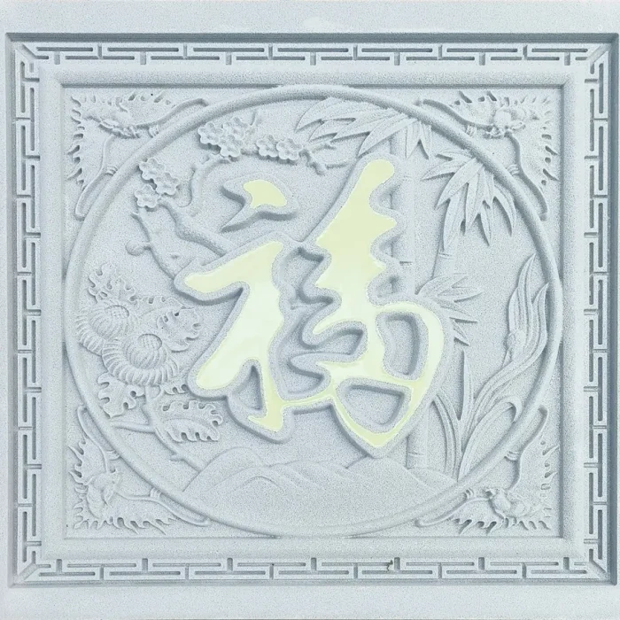 Self-Luminous Particles (12)