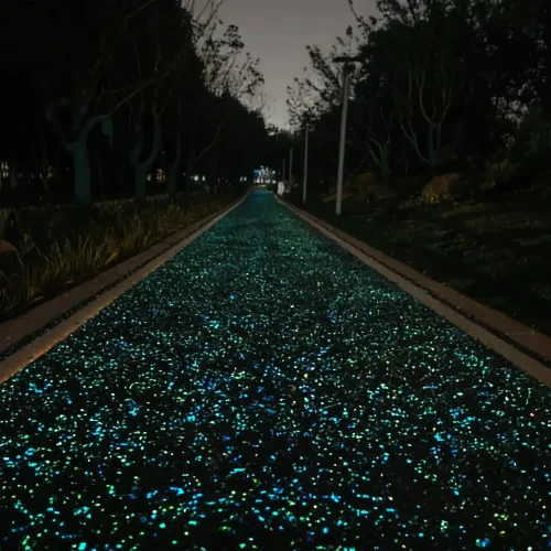 Self-Luminous-Road (1)