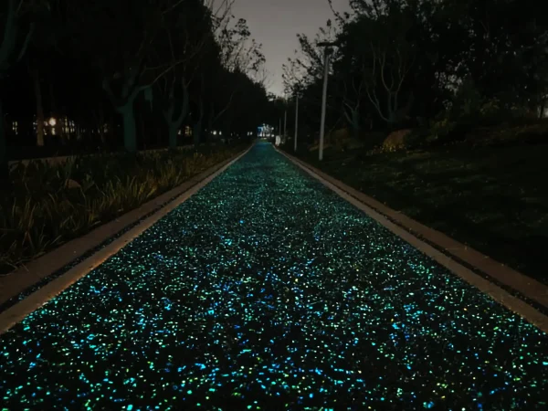 Self-Luminous-Road (1)