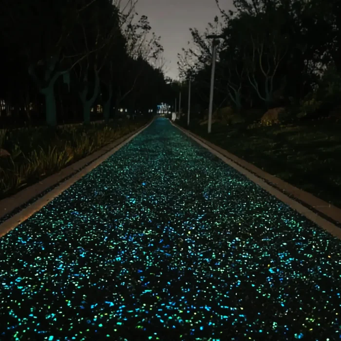 Self-Luminous-Road (1)