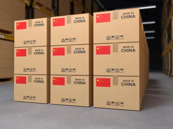 The-Complete-Guide-to-Sourcing-High-Quality-Products-in-China-in-2026