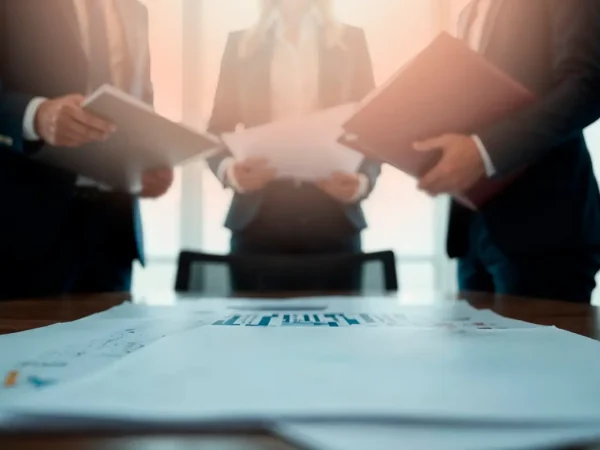 a-practical-guide-to-win-win-international-procurement