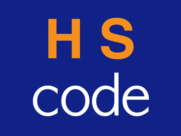 accurate-hs-code-classification-2026-practical-tips-for-foreign-trade-exports