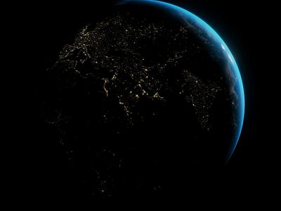 anirudh-Xu4Pz7GI9JY-unsplash