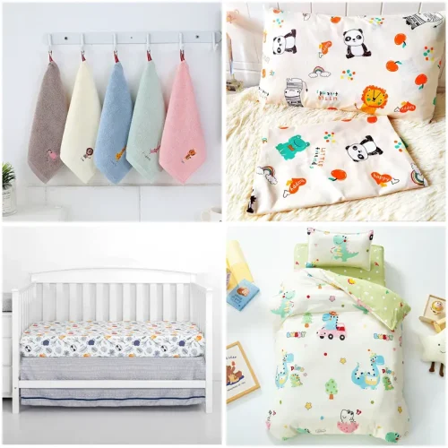 childrens-home-textiles