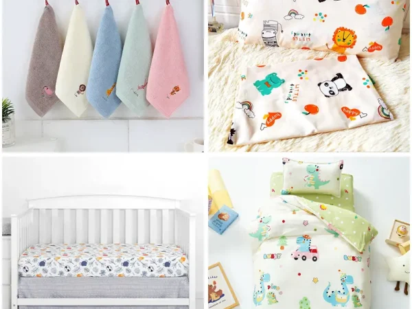 childrens-home-textiles
