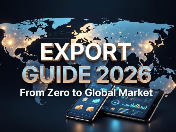 Signature: 9etq8TuJnHihYjvtAvzGj4sAQlup1so6a1w8F5t8841W051mayYgQibBundewufaPzrY9BJqX3YBAuH08yLZcIQE+HooYEvwDRvYfFqCtCpNgoll7+wELFV2dNxb4CecGqyArcv+50g4atgs2oPZg1KkFoeUKnZOyrlE8SKXsjdcI33CXzKr97g9S7kXtC4y5TNynPosF+pLR1vuIK0meB95lBoZTvjfQ0G1mASFwChImx5HH0C8u8297KO2HpN0Hl6Qzm5n8YiDH68OxkjJDM3h6h6m1qG+siCUIYvdMRLBt2L8H5oASXuSWyBa2WoCBrEsIMzTbWYHrtyt+LagMjsK1YBnmeZtKM8NOE44ZlAWHk2eYwijPZr5A/mLyyID