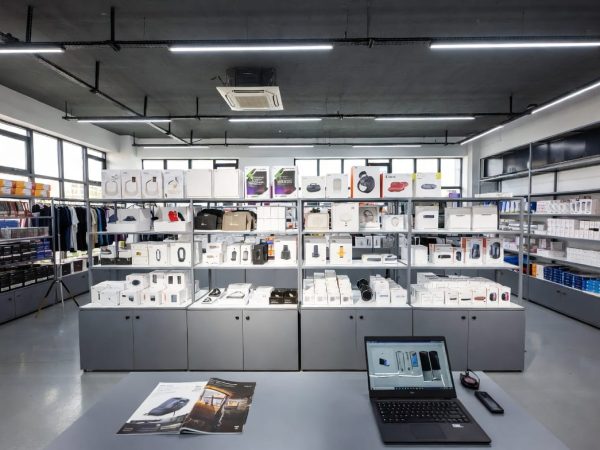 Signature: BhIIUjA+D9KS4bMVNOM8/fUplvwIo0oPM/T2HM2O+KhfMKqe46VltoqaoAXcdjhCvcIfl4VFiih7/LTiu3smVAFAnnyJAYx5jUnFo+ZoZTWhP0M8KjngUm7ak03YGaL6X2P9IRXBJuCVVp9tluzMOCPrXoEURnZaoaG2/o9geg1d+pnbF1rbTnSlzgVqHjBTicOGuNB4KnMwmGYcliyY68gLNDBhVgDLSdygXEcC4vnMtunXuHQ6OeOO4zMu3dcXilp44Q/Wzy4r+Ig+RXSxGExOxkikWRYjuUI4alrdIzrZ2ybSskhbgDmrT44TGweS