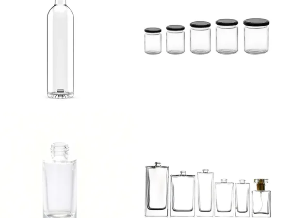 glass-bottles-and-jars