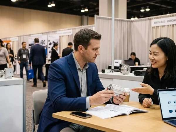 how-to-find-reliable-wholesale-suppliers-in-china