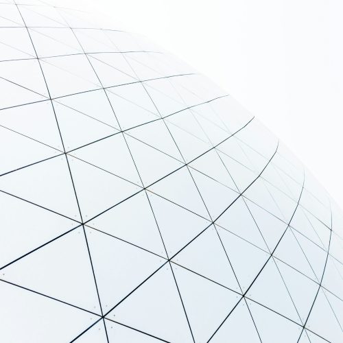 mahdi-soheili-m-jJ4wLjoIc-unsplash