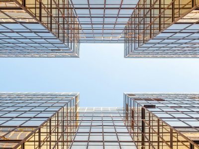 meric-dagli-SS1hWgG8FoI-unsplash