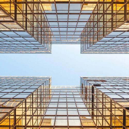 meric-dagli-SS1hWgG8FoI-unsplash