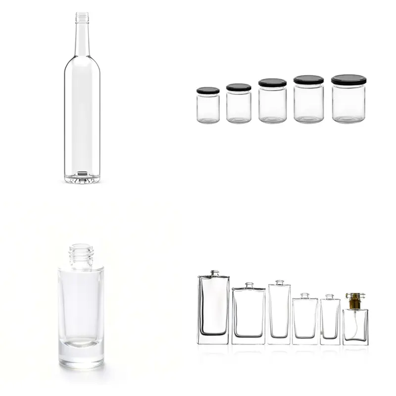 glass-bottles-and-jars